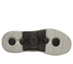 Skechers For sale | Men GO WALK Arch Fit 2.0 -Levy