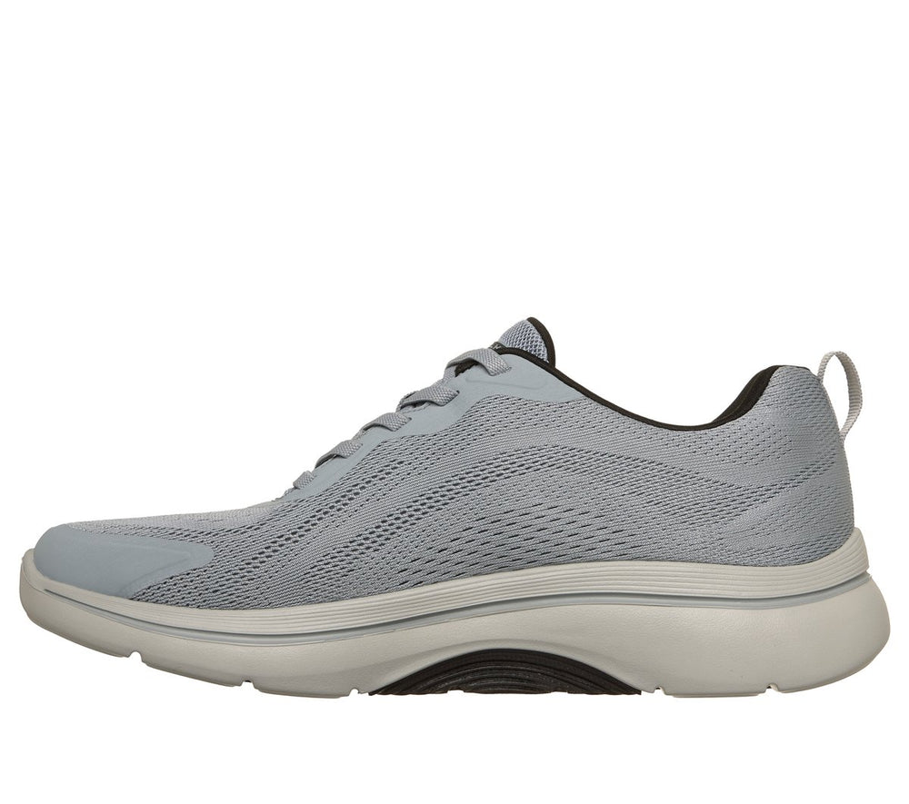 Skechers For sale | Men GO WALK Arch Fit 2.0 -Levy
