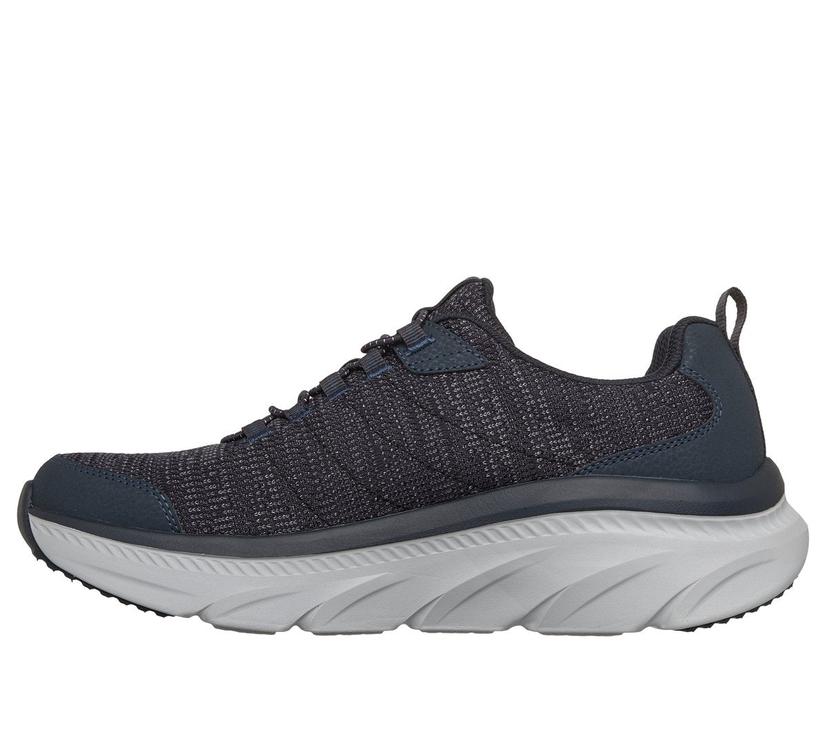 Skechers Online | Men Relaxed Fit: D'Lux Walker 3.0 - Brexon