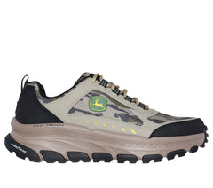Skechers Sale | Men John Deere: D'Lux Trekker - Soundguard