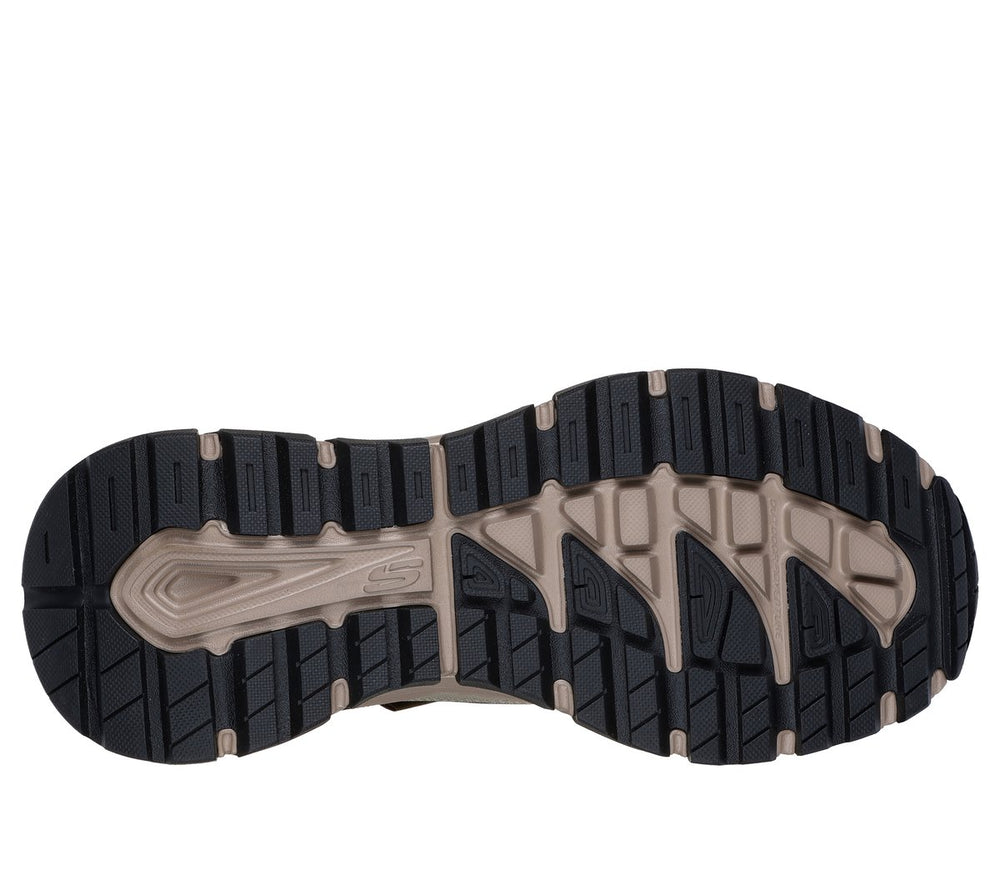 Skechers Sale | Men John Deere: D'Lux Trekker - Soundguard