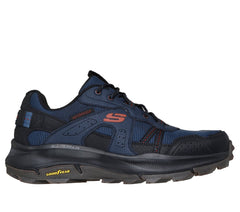 Skechers Outlet | Men Waterproof: Equalizer 5.0 Trail -Tumbler Ridge