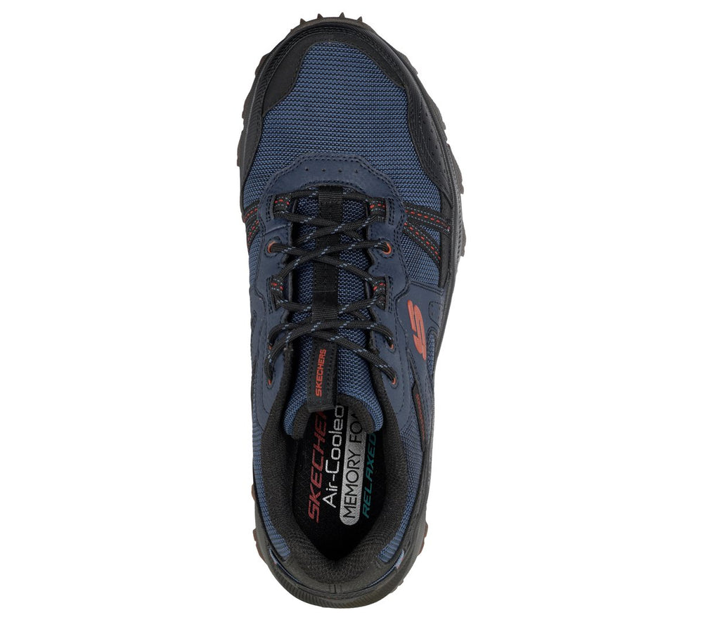 Skechers Outlet | Men Waterproof: Equalizer 5.0 Trail -Tumbler Ridge