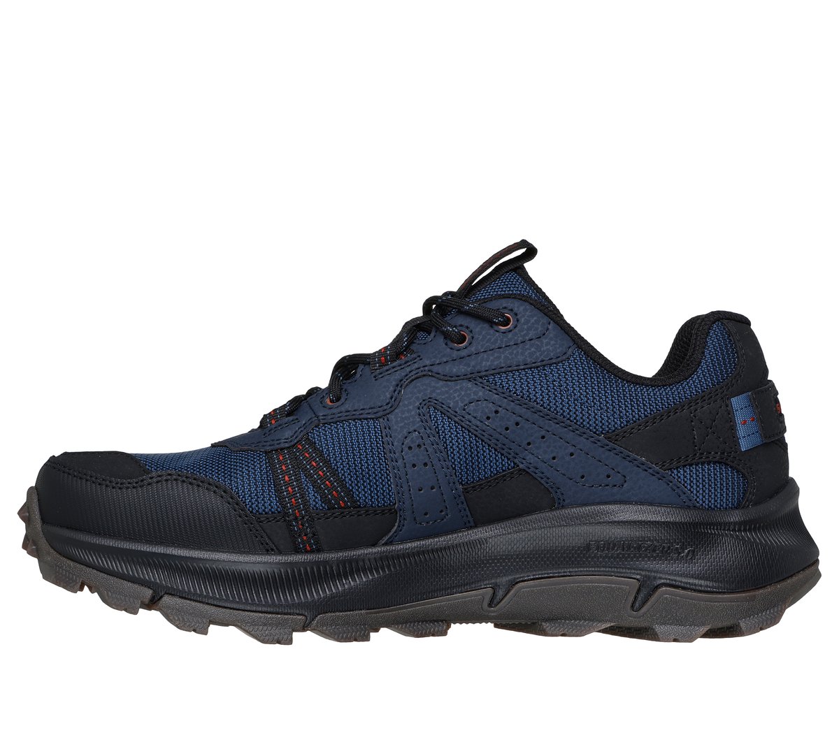 Skechers Outlet | Men Waterproof: Equalizer 5.0 Trail -Tumbler Ridge