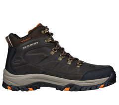 Skechers For sale | Men Relaxed Fit: Relment - Daggett
