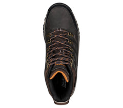 Skechers For sale | Men Relaxed Fit: Relment - Daggett