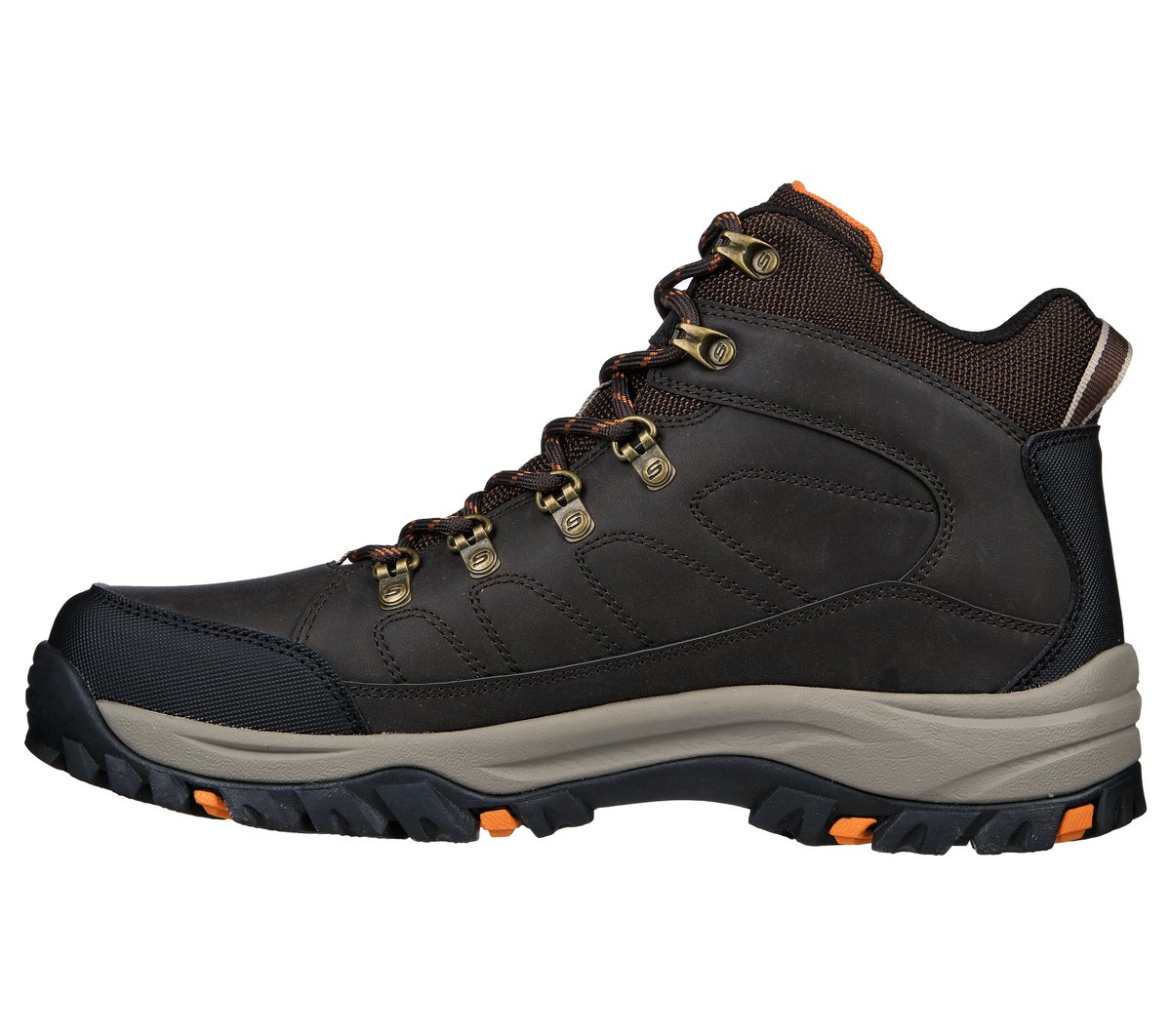Skechers For sale | Men Relaxed Fit: Relment - Daggett