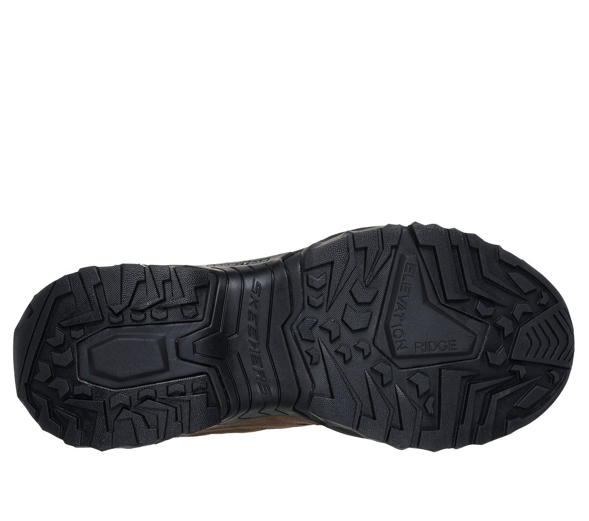 Skechers Online | Men Waterproof Relaxed Fit: Terraform - Emmett