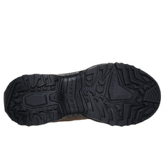 Skechers Online | Men Waterproof Relaxed Fit: Terraform - Emmett