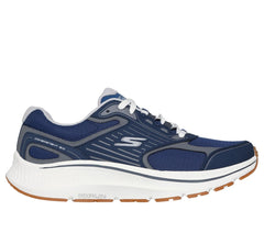 Skechers US | Men GO RUN Consistent 2.0
