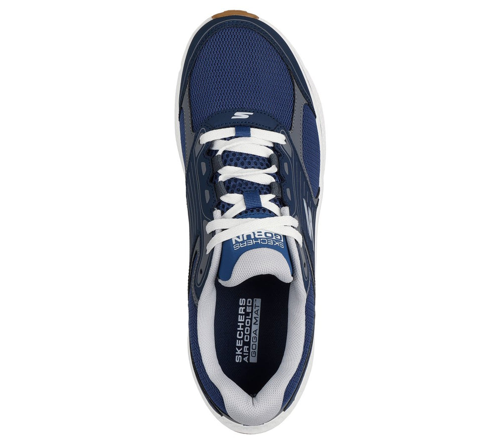 Skechers US | Men GO RUN Consistent 2.0