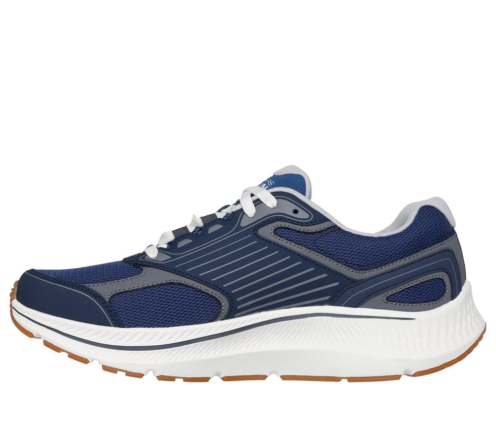 Skechers US | Men GO RUN Consistent 2.0