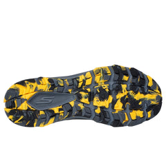 Skechers Discount | Men GO RUN Trail Altitude 2.0 - Marble Rock 3.0