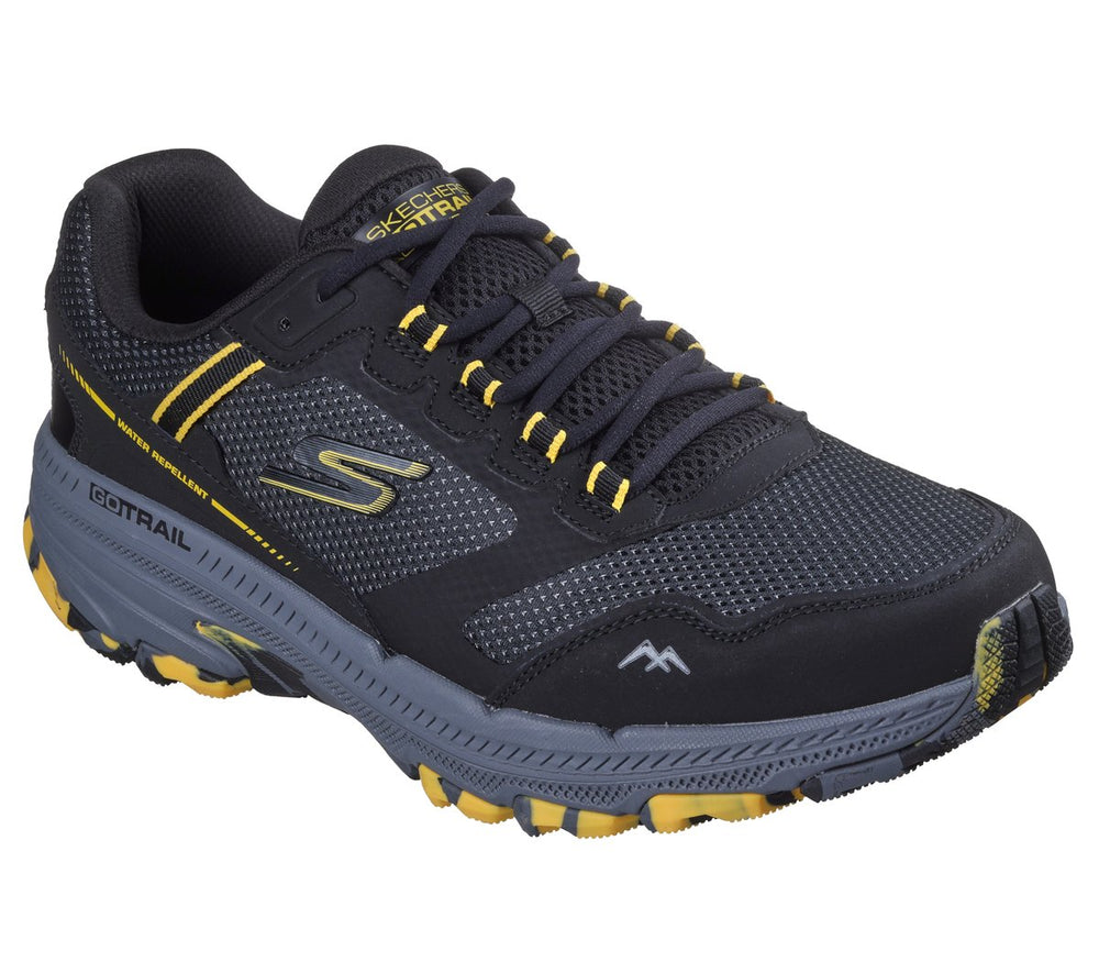 Skechers Discount | Men GO RUN Trail Altitude 2.0 - Marble Rock 3.0