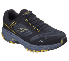 Skechers Discount | Men GO RUN Trail Altitude 2.0 - Marble Rock 3.0