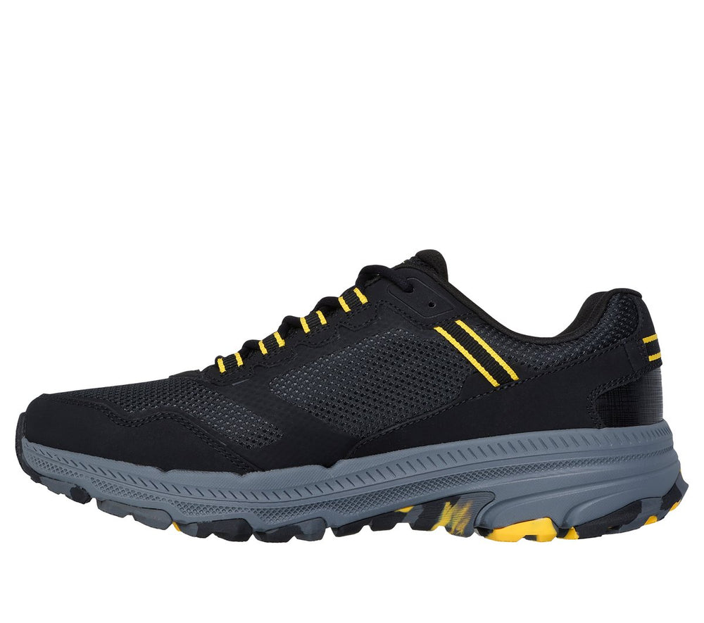 Skechers Discount | Men GO RUN Trail Altitude 2.0 - Marble Rock 3.0