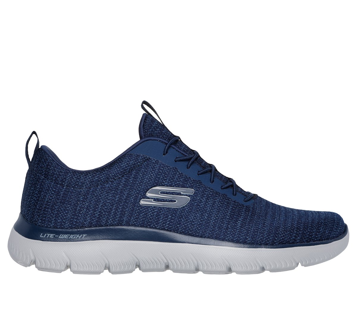 Skechers Sale | Men Summits - Sorenz
