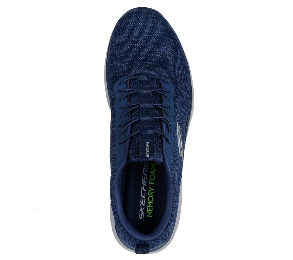 Skechers Sale | Men Summits - Sorenz