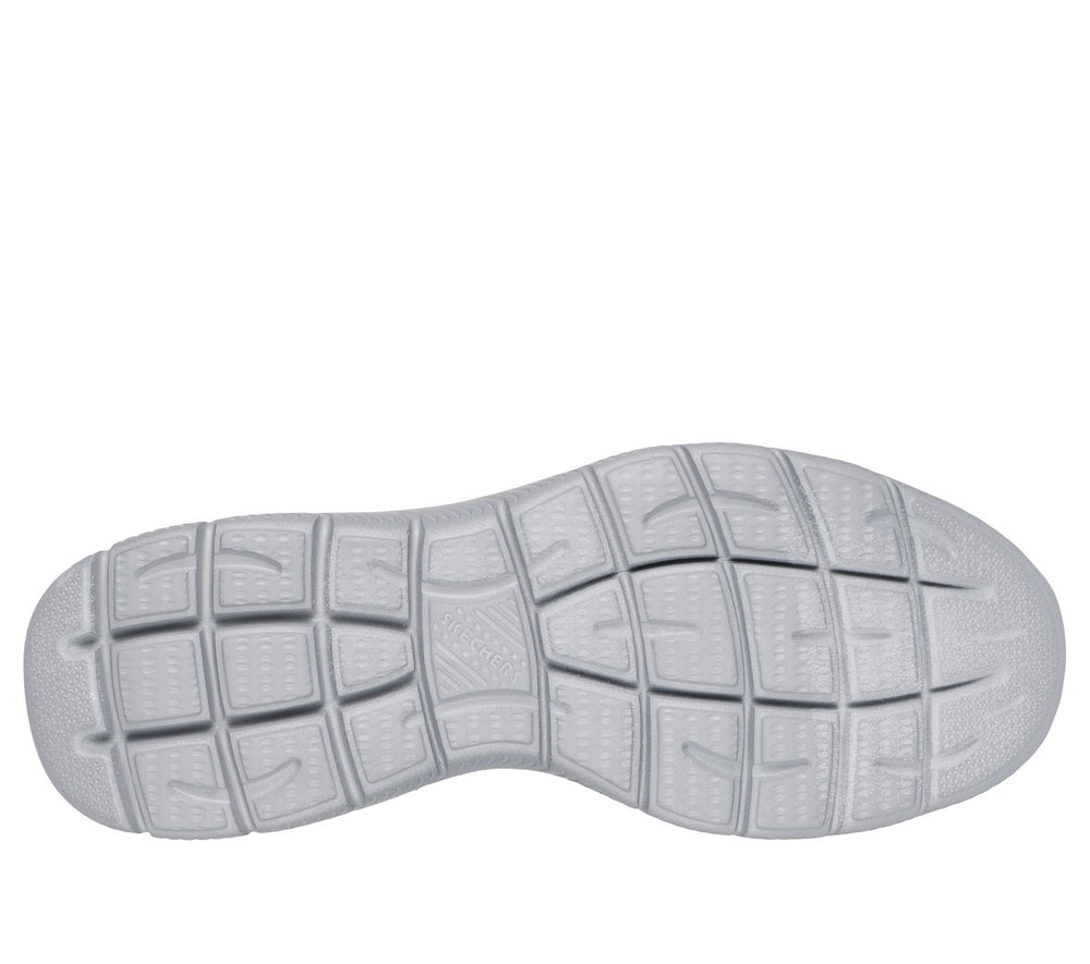 Skechers Sale | Men Summits - Sorenz