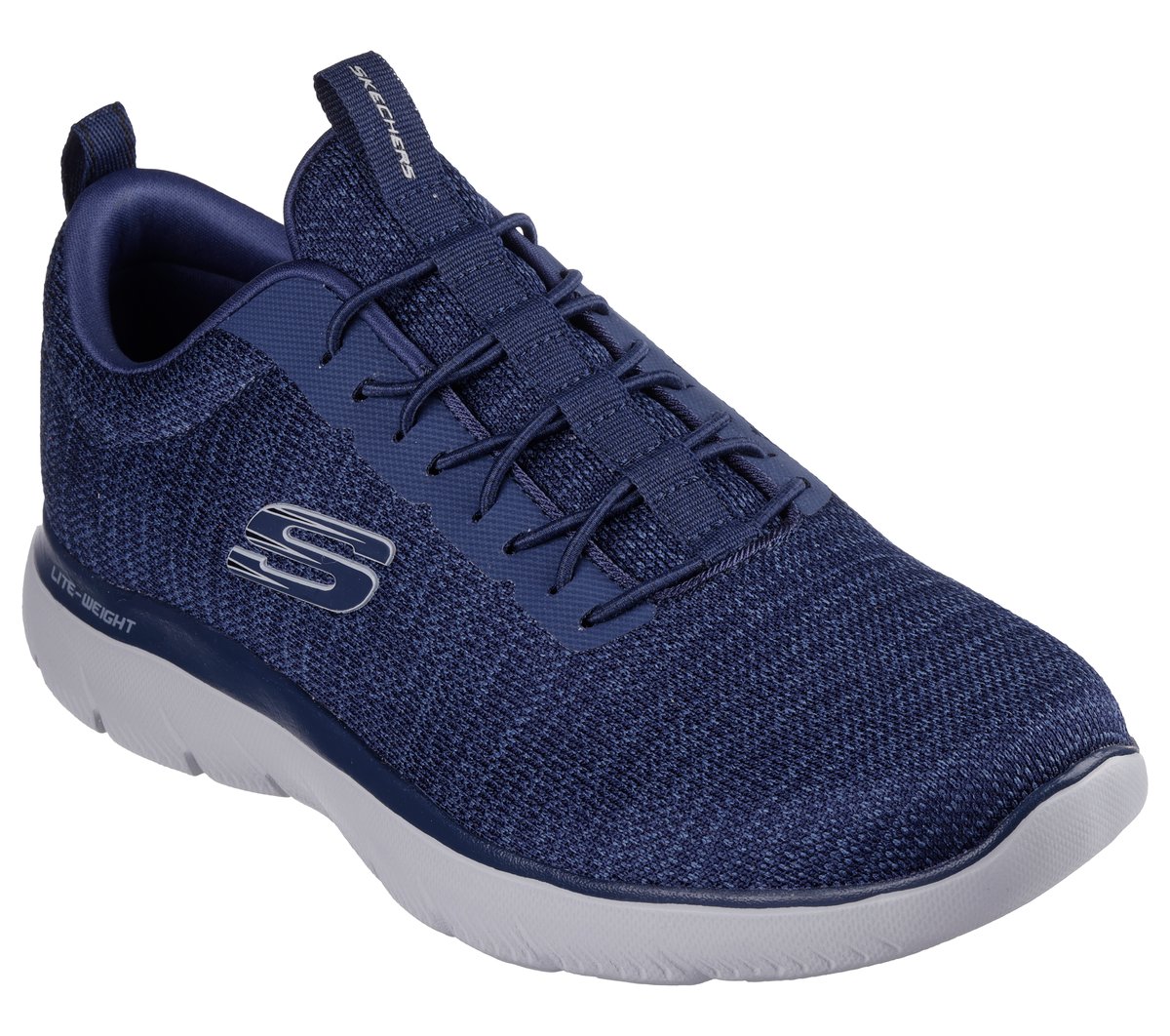 Skechers Sale | Men Summits - Sorenz