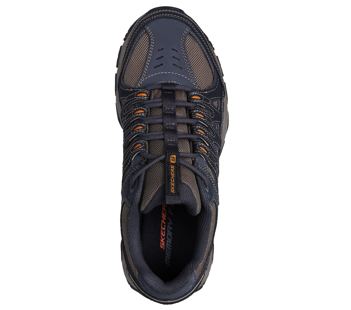 Skechers On sale | Men After Burn M.Fit 2.0