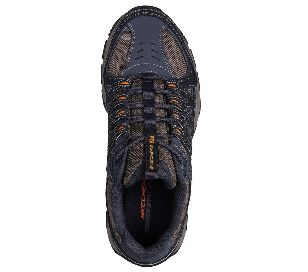 Skechers On sale | Men After Burn M.Fit 2.0