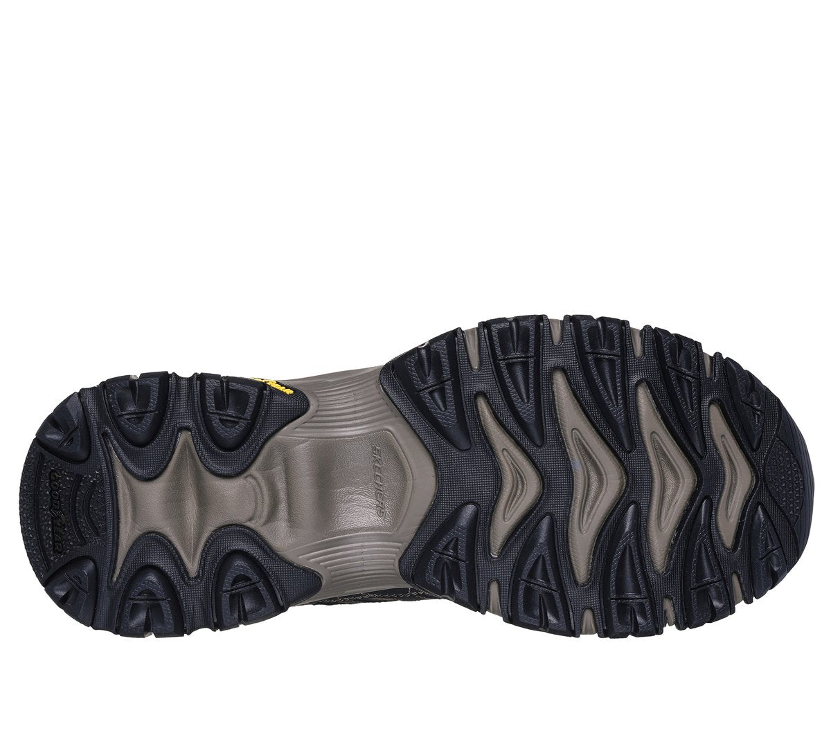 Skechers On sale | Men After Burn M.Fit 2.0