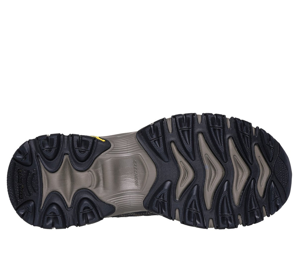 Skechers On sale | Men After Burn M.Fit 2.0