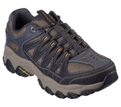 Skechers On sale | Men After Burn M.Fit 2.0