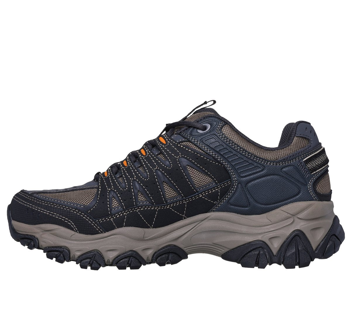 Skechers On sale | Men After Burn M.Fit 2.0