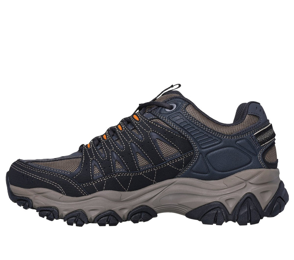 Skechers On sale | Men After Burn M.Fit 2.0