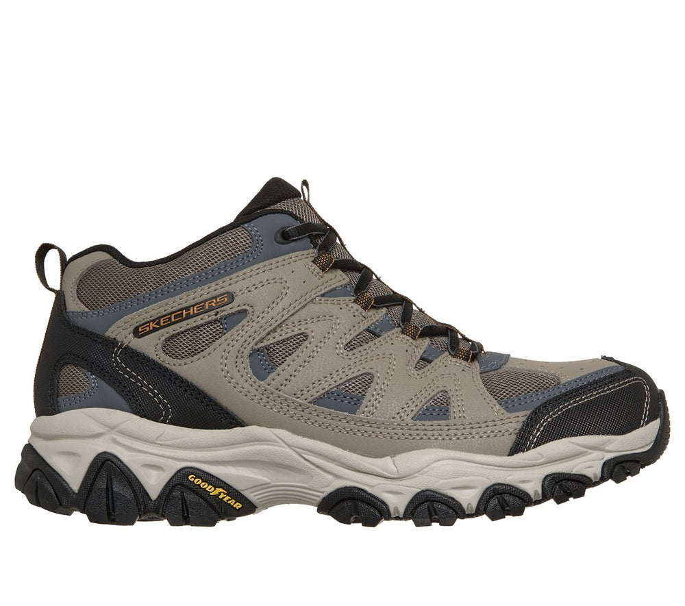 Skechers For sale | Men After Burn M.Fit 2.0 - Creekville