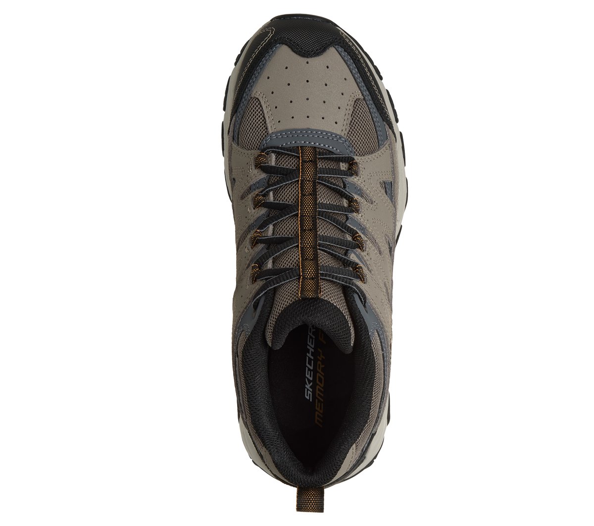 Skechers For sale | Men After Burn M.Fit 2.0 - Creekville