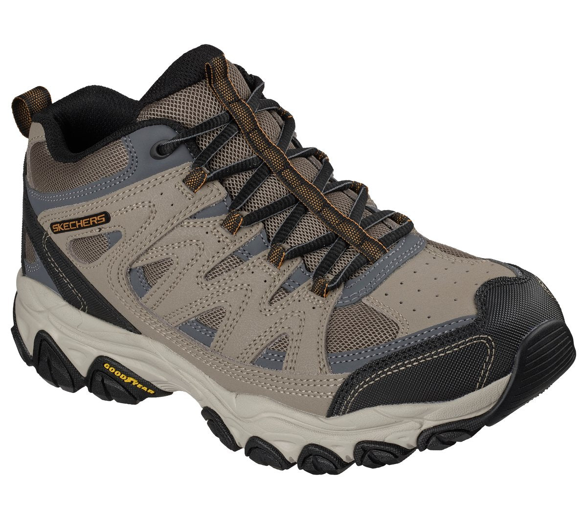 Skechers For sale | Men After Burn M.Fit 2.0 - Creekville