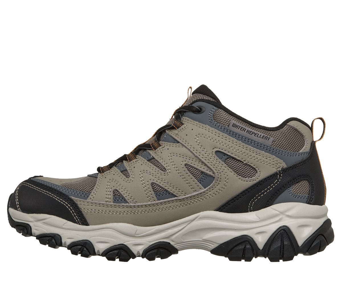 Skechers For sale | Men After Burn M.Fit 2.0 - Creekville