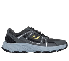 Skechers Discount | Men Hillcrest 2.0 - Sabbaday Falls