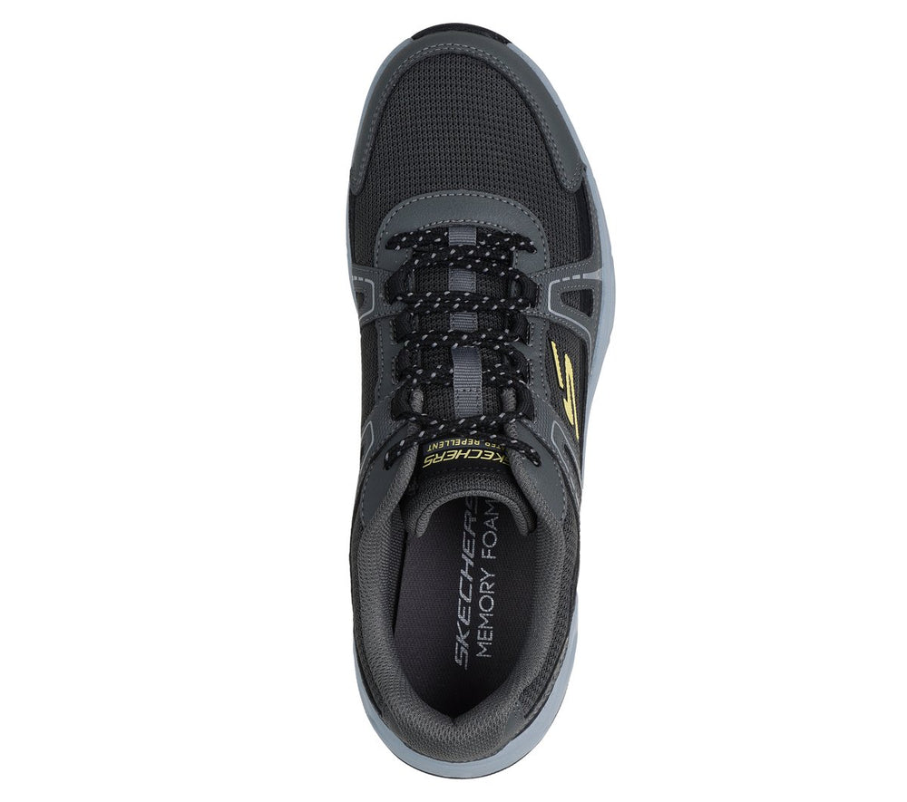 Skechers Discount | Men Hillcrest 2.0 - Sabbaday Falls
