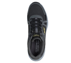 Skechers Discount | Men Hillcrest 2.0 - Sabbaday Falls