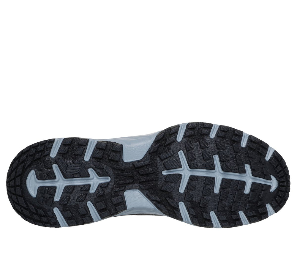 Skechers Discount | Men Hillcrest 2.0 - Sabbaday Falls