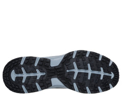 Skechers Discount | Men Hillcrest 2.0 - Sabbaday Falls