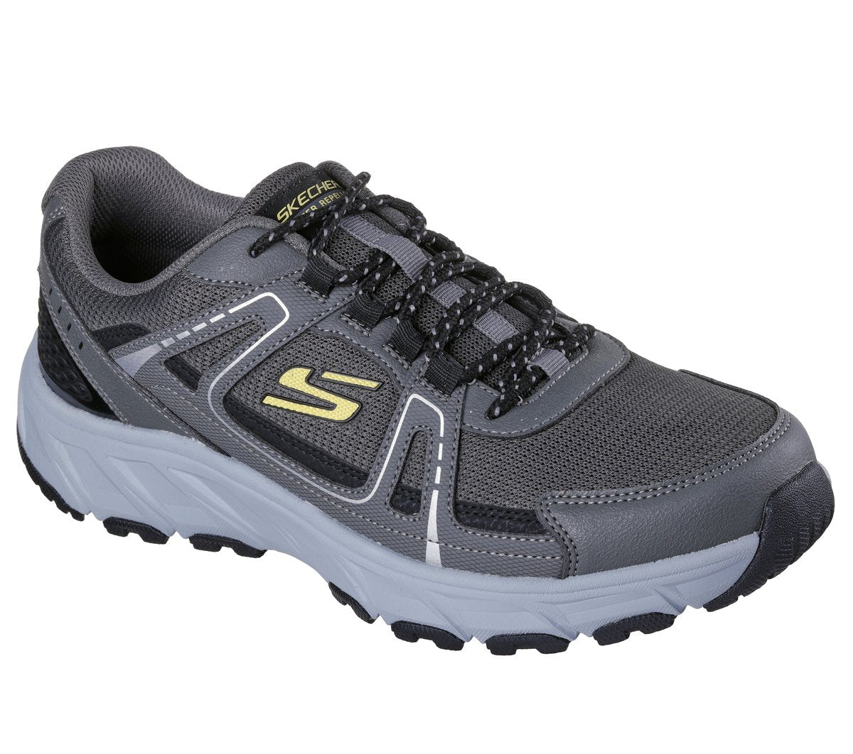 Skechers Discount | Men Hillcrest 2.0 - Sabbaday Falls