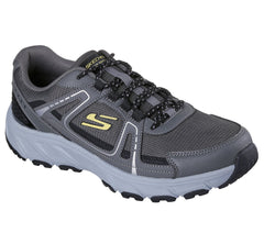 Skechers Discount | Men Hillcrest 2.0 - Sabbaday Falls