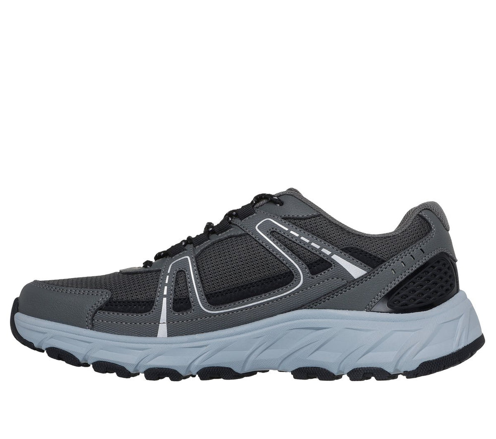Skechers Discount | Men Hillcrest 2.0 - Sabbaday Falls