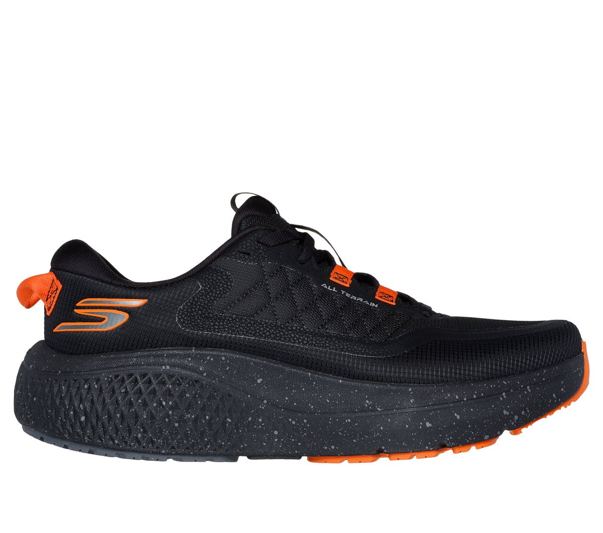 Skechers Online | Men GO RUN Supersonic Max A/T