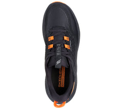 Skechers Online | Men GO RUN Supersonic Max A/T