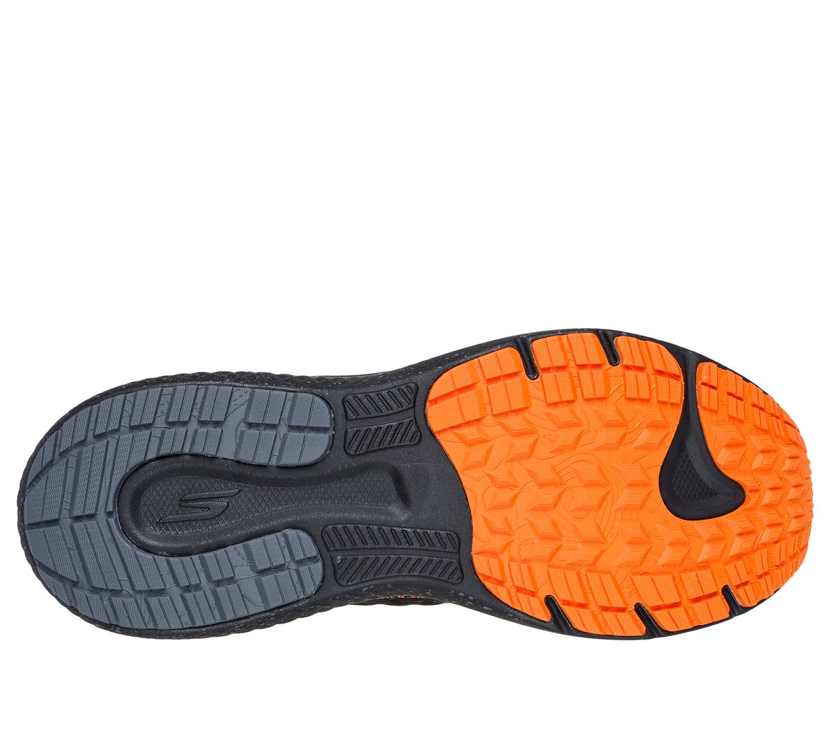 Skechers Online | Men GO RUN Supersonic Max A/T