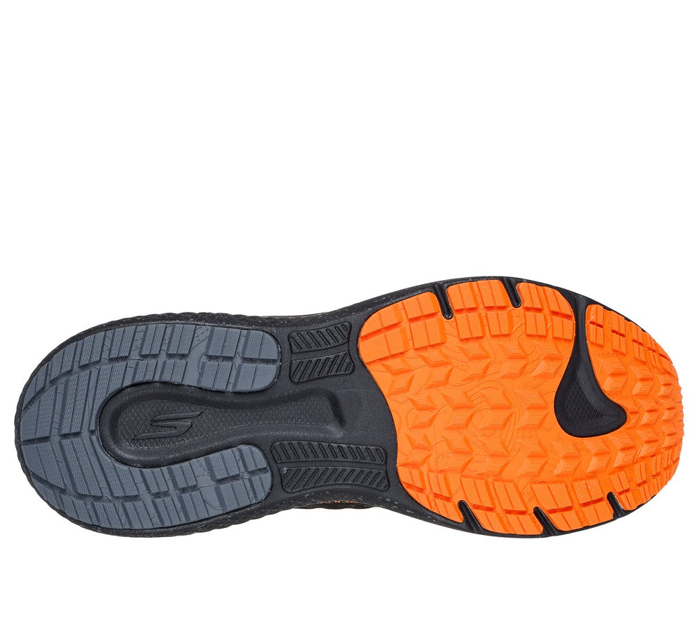 Skechers Online | Men GO RUN Supersonic Max A/T