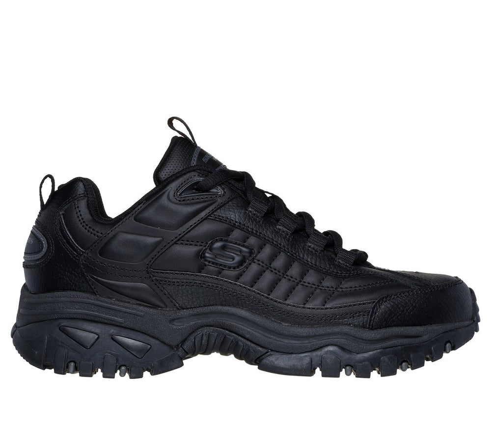 Skechers Outlet | Men Energy - After Burn