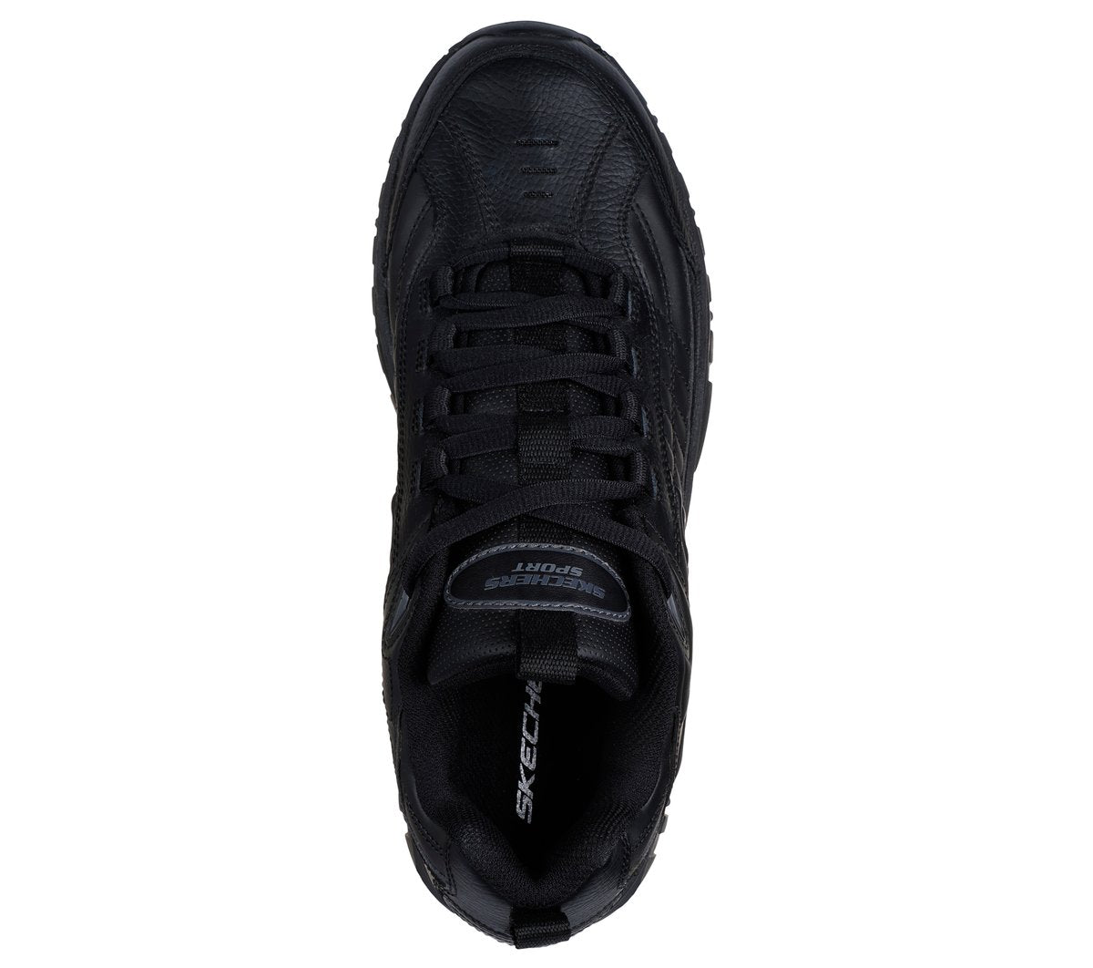 Skechers Outlet | Men Energy - After Burn
