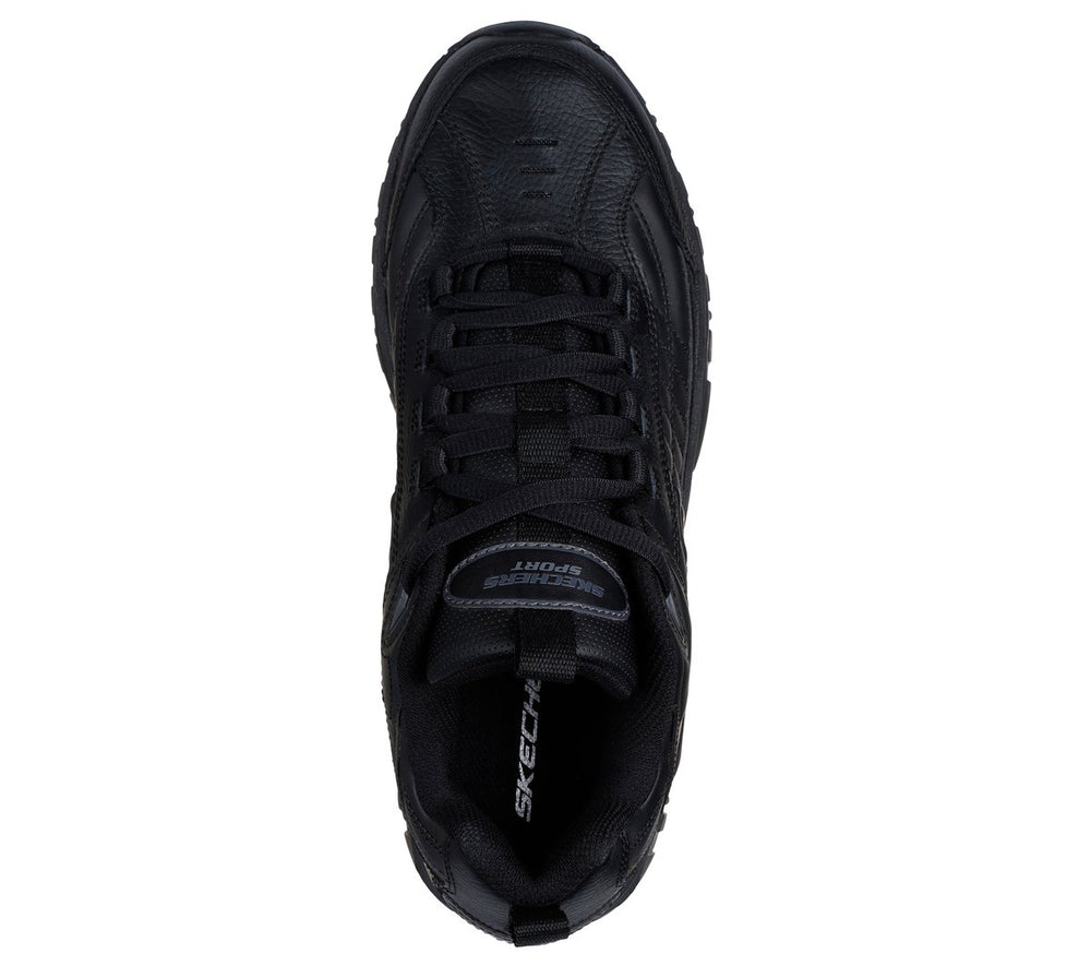 Skechers Outlet | Men Energy - After Burn